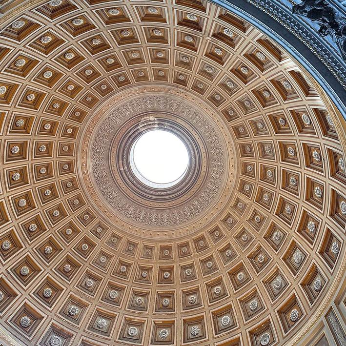 roma · ii