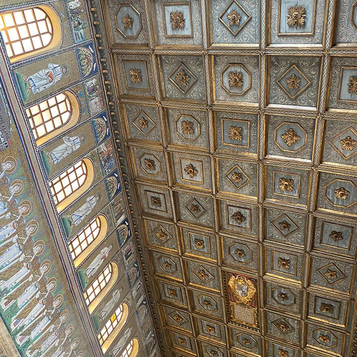 ravenna · i