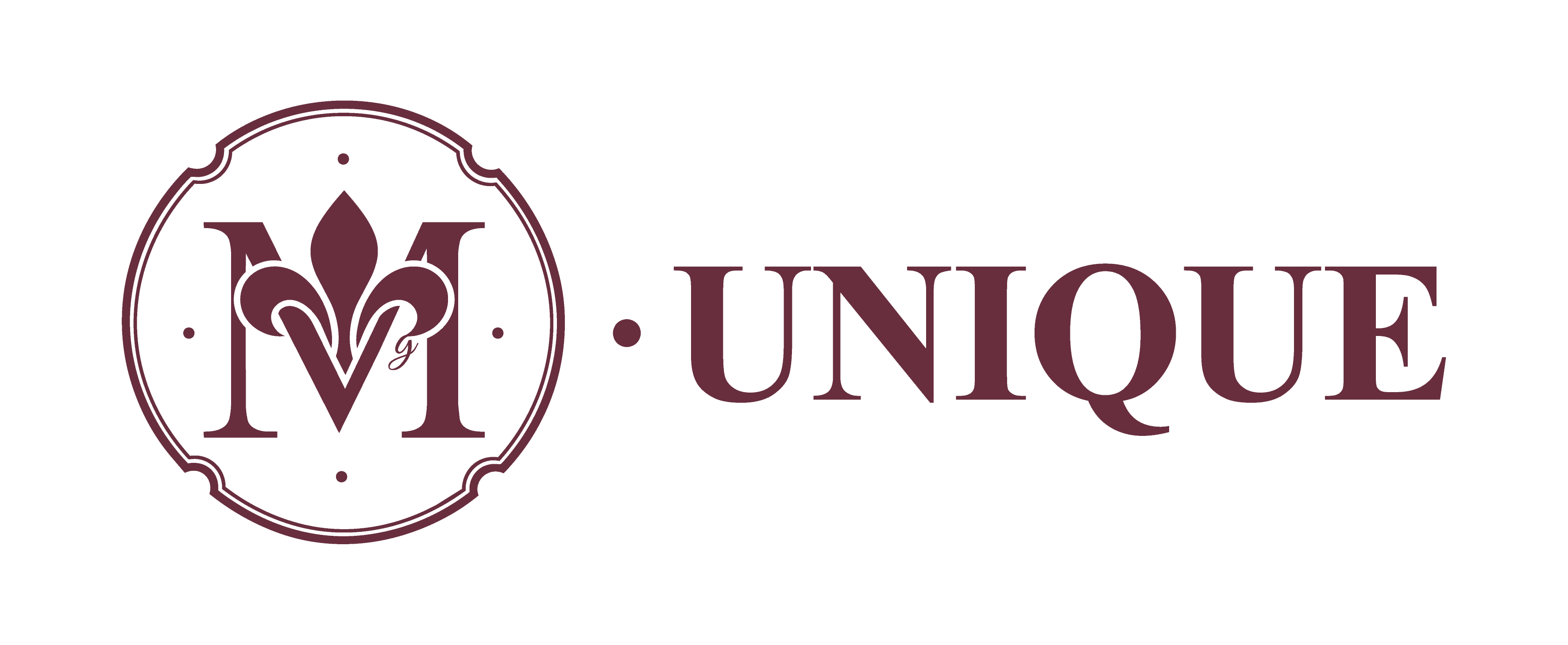 M Unique