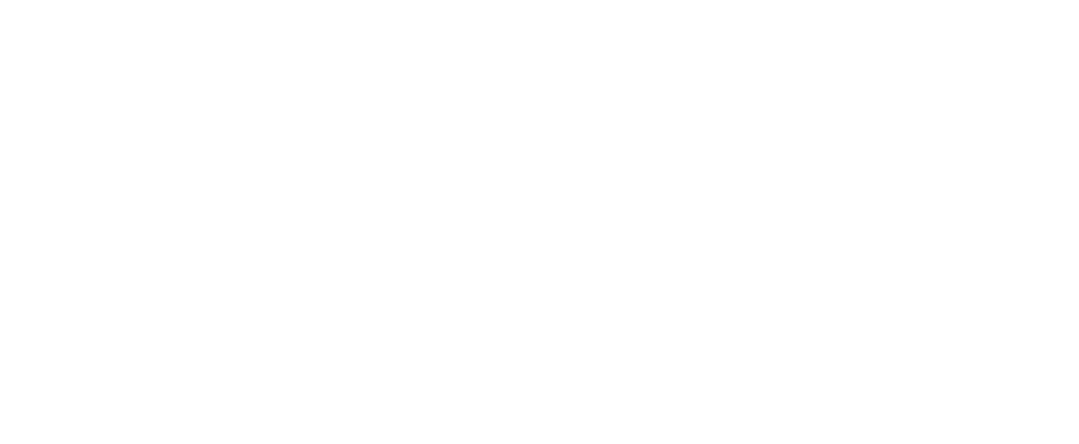 M Unique
